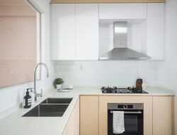 Blk 104A Alkaff Courtview (Toa Payoh), HDB 4 Rooms #560361731